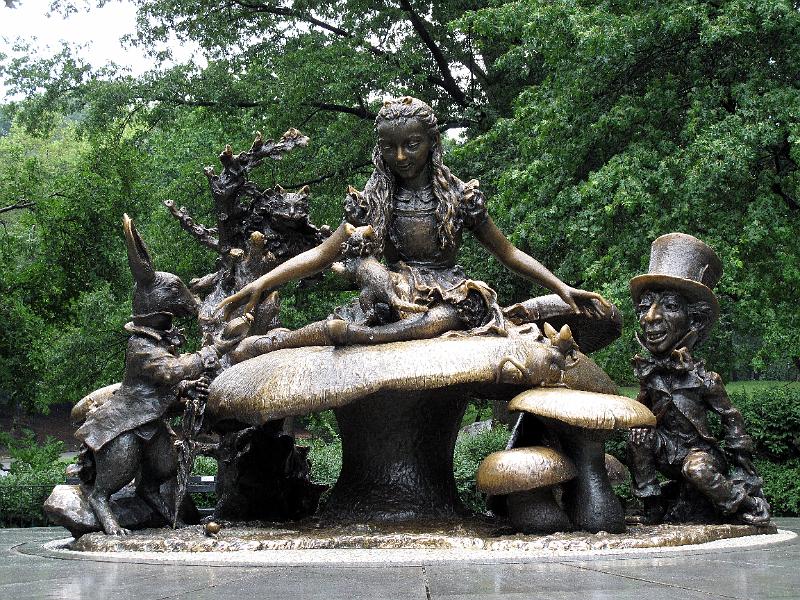 NY (154).JPG